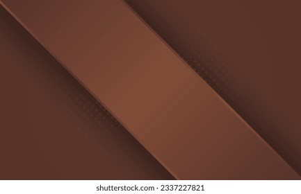Borra el fondo diagonal con sombra y textura de semitono. Diseño para su sitio web.