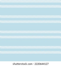 Stripe fair isle seamless pattern design for knitwear, fashion textile, graphics