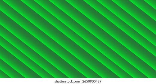 stripe gradient abstract wall background art. Vector. Eps10