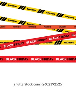 Stripe line background vector illustration. Diagonal yellow and black stripe lines pattern. Abstract geometric striped texture. Geometric style. Textile design texture.