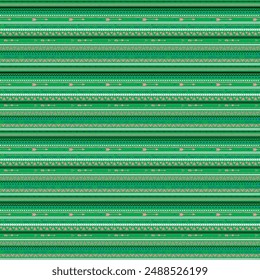 Fondo de línea de rayas. Vector rayas patrón textura de tela sin fisuras. Diseño abstracto geométrico de línea de rayas.