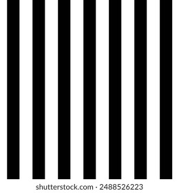 Stripe Line background. Vector stripes pattern seamless fabric texture. Geometric striped line abstract design.