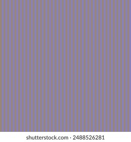 Stripe Line background. Vector stripes pattern seamless fabric texture. Geometric striped line abstract design.