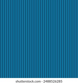 Stripe Line background. Vector stripes pattern seamless fabric texture. Geometric striped line abstract design.