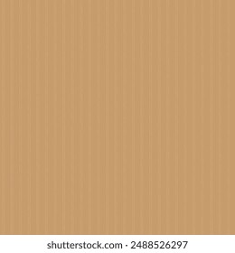 Stripe Line background. Vector stripes pattern seamless fabric texture. Geometric striped line abstract design.