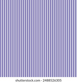 Stripe Line background. Vector stripes pattern seamless fabric texture. Geometric striped line abstract design.