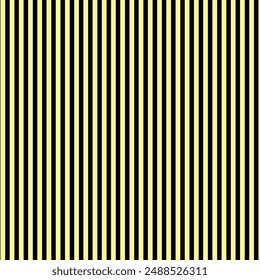 Stripe Line background. Vector stripes pattern seamless fabric texture. Geometric striped line abstract design.