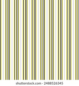 Stripe Line background. Vector stripes pattern seamless fabric texture. Geometric striped line abstract design.
