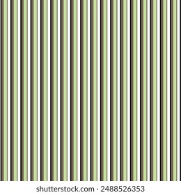 Stripe Line background. Vector stripes pattern seamless fabric texture. Geometric striped line abstract design.
