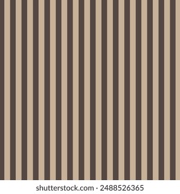 Stripe Line background. Vector stripes pattern seamless fabric texture. Geometric striped line abstract design.
