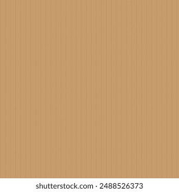 Stripe Line background. Vector stripes pattern seamless fabric texture. Geometric striped line abstract design.
