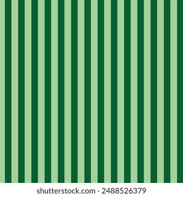 Stripe Line background. Vector stripes pattern seamless fabric texture. Geometric striped line abstract design.