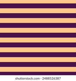 Stripe Line background. Vector stripes pattern seamless fabric texture. Geometric striped line abstract design.