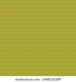 Stripe Line background. Vector stripes pattern seamless fabric texture. Geometric striped line abstract design.