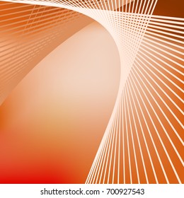  stripe line pattern abstract graphic background