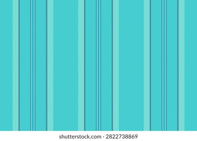 A stripe motif suitable for annual reports seeking decorative yet restrained backgrounds.