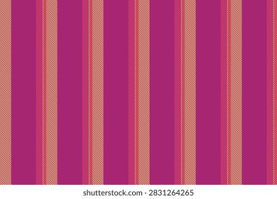A stripe motif suitable for annual reports seeking decorative yet restrained backgrounds.