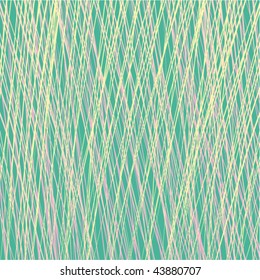 stripe pattern