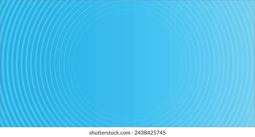 stripe pattern background vector illustration
