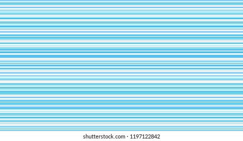 Stripe pattern. Colored background. Seamless abstract texture with many lines. Geometric colorful wallpaper with stripes. Print for flyers, shirts and textiles. Pretty backdrop. Doodle for design