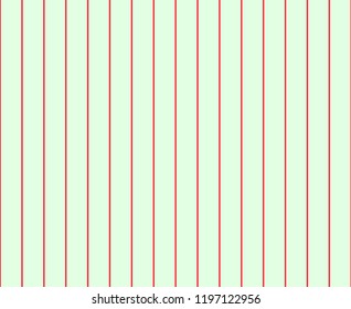 Stripe pattern. Colored background. Seamless abstract texture with many lines. Geometric colorful wallpaper with stripes. Print for flyers, shirts and textiles. Pretty backdrop. Doodle for design