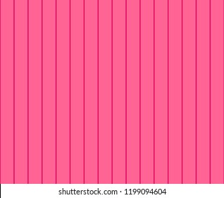 Stripe pattern. Colored background. Seamless abstract texture with many lines. Geometric wallpaper with stripes. Print for flyers, shirts and textiles. Pretty backdrop. Doodle for design