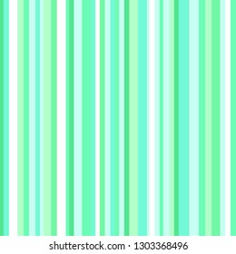 Stripe pattern. Colored background. Seamless abstract texture with many lines. Geometric colorful wallpaper with stripes. Print for flyers, shirts and textiles. Striped backdrop. Doodle for design