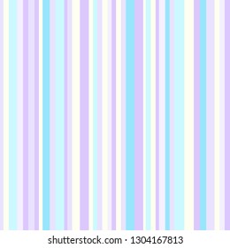 Stripe pattern. Colored background. Seamless abstract texture with many lines. Geometric colorful wallpaper with stripes. Print for flyers, shirts and textiles. Striped backdrop. Doodle for design