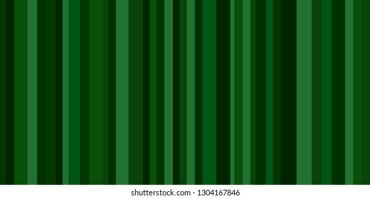 Stripe pattern. Colored background. Seamless abstract texture with many lines. Geometric colorful wallpaper with stripes. Print for flyers, shirts and textiles. Striped backdrop. Doodle for design