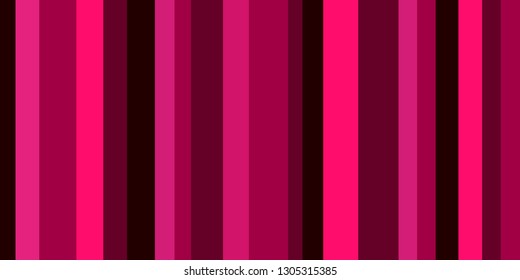 Stripe pattern. Colored background. Seamless abstract texture with many lines. Geometric colorful wallpaper with stripes. Print for flyers, shirts and textiles. Striped backdrop. Doodle for design