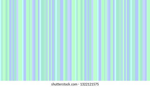 Stripe pattern. Colored background. Seamless abstract texture with many lines. Geometric colorful wallpaper with stripes. Print for flyers, shirts and textiles. Striped backdrop. Doodle for design