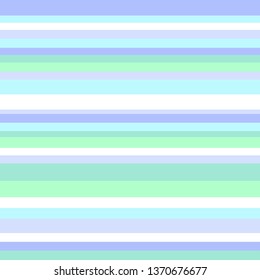 Stripe pattern. Colored background. Seamless abstract texture. Wrapping paper. Stylish colors