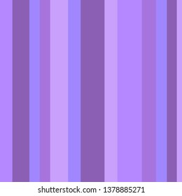 Stripe pattern. Colored background. Seamless abstract texture with many lines. Gift wrapping paper. Stylish colors