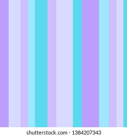 Stripe pattern. Colored background. Seamless abstract texture with many lines. Gift wrapping paper. Stylish colors