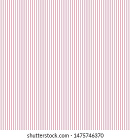 Stripe pattern. Colored background. Seamless abstract texture