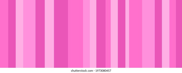 Stripe pattern. Colored background. Seamless abstract texture with many lines. Geometric colorful wallpaper with stripes. Print for flyers