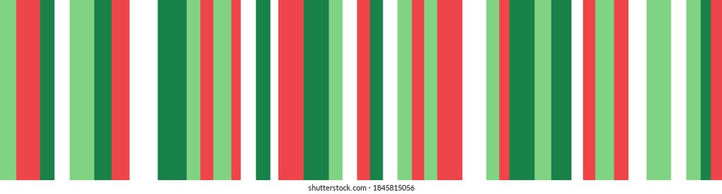 Stripe pattern. Colored line background. Seamless abstract pattern with stripes