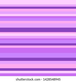 Stripe pattern. Colorful background. Seamless abstract texture with many lines. Gift wrapping paper. Stylish colors. Print for polygraphy, banners, shirts and textiles