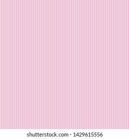Stripe pattern. Colorful background. Seamless abstract texture with many lines. Gift wrapping paper. Stylish colors. Print for polygraphy, posters, t-shirts and textiles