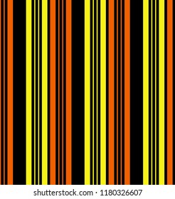 Stripe pattern with colorful colors vertical parallel stripe.Vector stripe  abstract background.