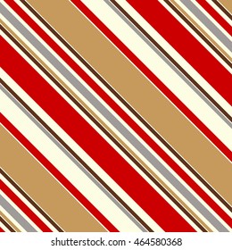 Stripe pattern. colorful stripes seamless background