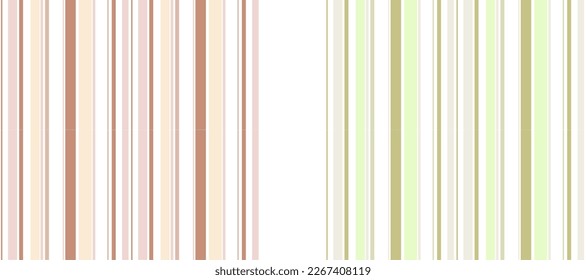 Stripe pattern. Delicate combination of colors. Spring. Summer. Home textiles. Tablecloth. Towel. Abstract geometric background. Stripes.