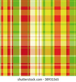 Stripe pattern for design