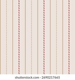 Stripe Pattern fabric design printable