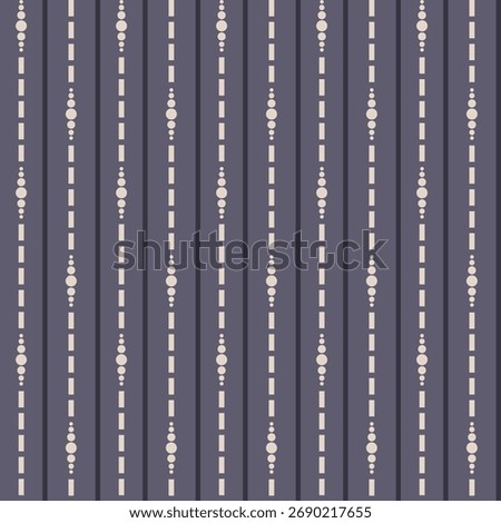 Stripe Pattern fabric design printable
