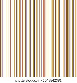 stripe pattern geometric fabric design