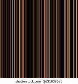 stripe pattern geometric fabric design