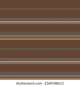 Stripe pattern geometric seamless. Colored Herringbone textured. Textile design. Of printing on fabric, shirt, textile, curtain and tablecloth. Vector.

