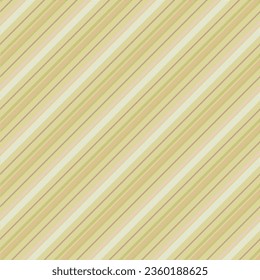 Stripe pattern geometric seamless. Colored Herringbone textured. Textile design. Of printing on fabric, shirt, textile, curtain and tablecloth. Vector.
