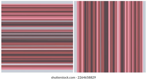Stripe pattern herringbone texture color lines red, green, blue, Grey, dark blue, beige, burgundy, yellow, turquoise, white, beige, orange, gray. Bayadere multicolored lines for dress, shirt fabric